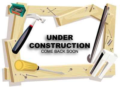 4eSOLUTION.COM is under renovation . . . for your convenience.